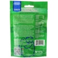 thumbnail image 4 of N-Bone Bâtonnets de Dentition pour Chiots Poulet, 3.74 oz, 4 of 4