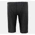 thumbnail image 1 of Bañador tipo jammer profesional | Bañador tipo traje de baño de buceo con estampado de tiburón | Trajes de baño jammer para hombre, 1 of 5