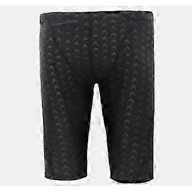 Bañador tipo jammer profesional | Bañador tipo traje de baño de buceo con estampado de tiburón | Trajes de baño jammer para hombre