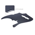 thumbnail image 4 of Amdohai 10 Holes JB Bass Pickguard Pick Guards Scratch Plate, 4 of 8