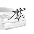 thumbnail image 1 of Soporte para maletero de bicicleta Allen Sports Deluxe ZN102 negro, 1 of 7