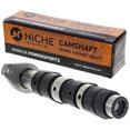 thumbnail image 3 of Niche Camshaft for Honda Sportrax TRX400X TRX400EX 14000-KCY-670 ATV 519-CCA2220M, 3 of 6