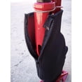 thumbnail image 2 of Hi-Lift Neoprene Jack Cover, 2 of 2