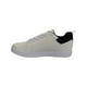 thumbnail image 3 of TENIS CASUAL LEON HOMBRE BLANCO SINTETICO 2153 LEON 2153p, 3 of 4