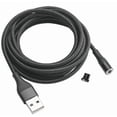 thumbnail image 2 of Cable De Carga Usb-c Magnetico Stylecraft, 2 of 3