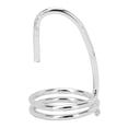 thumbnail image 1 of Oubit Finger Tip Ring,Finger Nail Ring Electroplated Adjustable Nail Rings Nail Art Accessory Advanced Technology, 1 of 9