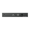 thumbnail image 2 of D-Link DGS-1016D 16-Port Gigabit Desktop/Rackmountable Switch, 2 of 3