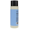 thumbnail image 3 of AG Care Fast Food Leave-On Conditioner 8 oz, 3 of 8