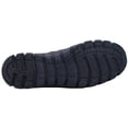 thumbnail image 4 of Zapatos de Seguridad Reebok Sublite Cushion RB4041 para Hombre Talla 10.5, 4 of 7