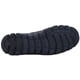 thumbnail image 4 of Zapatos de Seguridad Sublite Cushion para Hombre Reebok Work RB4041, 4 of 7
