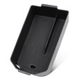 thumbnail image 1 of Exquisite Center Console Organizer for 5 Series G60 2024 Tray Insert Secondary Storage Box Accessories, 1 of 5