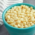 thumbnail image 2 of Cacao Barry Cocoa Butter Pistoles 6.6 lb., 2 of 3