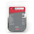 thumbnail image 2 of Oregon S59 Replacement Saw Chain, 16", 2 of 3