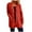 Red, variant on Aboser Cable Knit Cardigan Sweaters for Women Trendy Open Front Duster Casual Button Down Long Sweater Coats Slouchy Cardigans with Pockets