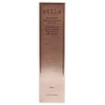 thumbnail image 5 of Stay All Day 10-In-1 HD Illuminating Skin Veil SPF 30 by Stila for Women - 1 oz Sunscreen, 5 of 6