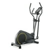 Gold's Gym Stride Trainer 350i Elliptical, iFit Coach Compatible