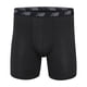 thumbnail image 3 of Calzoncillo bóxer New Balance Standard 5 Performance para hombre, talla XL, 3 of 4