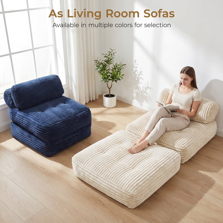 その他 neighborhood FOLDING SOFA . PA Neighborhood Black Folding Sofa . PA Bench Neighborhood