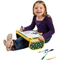 thumbnail image 2 of Lap Desk For Kids, 2 of 4
