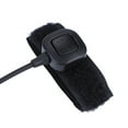 thumbnail image 2 of DEWIN Two Way Radio Bluetooth Helmet Headset Special Connection Cable for Kenwood Baofeng, 2 of 12