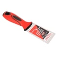 thumbnail image 1 of Putty Scraper, Stainless Steel Flexible Putty Scraper  for Paint Scraping, 1 of 7
