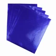 thumbnail image 1 of Papier Métallique, 1 of 4