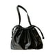 thumbnail image 2 of Bolso informal de moda para mujer, bolso de hombro, bolso de mensajero, cartera, bolso de hombro de PU, 2 of 6