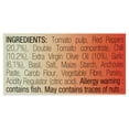 thumbnail image 4 of Paese Mio Hot Chili Pesto, 4 of 5