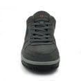 thumbnail image 4 of AIRWALK SAFETY Mens Work Shoes Charcoal Grey Composite Toe EH AW6301, 4 of 4