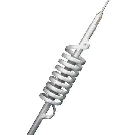 K40 Antennas & Accessories Large Coil Antenna 20 000W