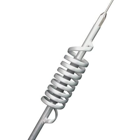 K40 Antennas & Accessories Large Coil Antenna 20 000W