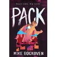 thumbnail image 2 of Pack, 2 of 2