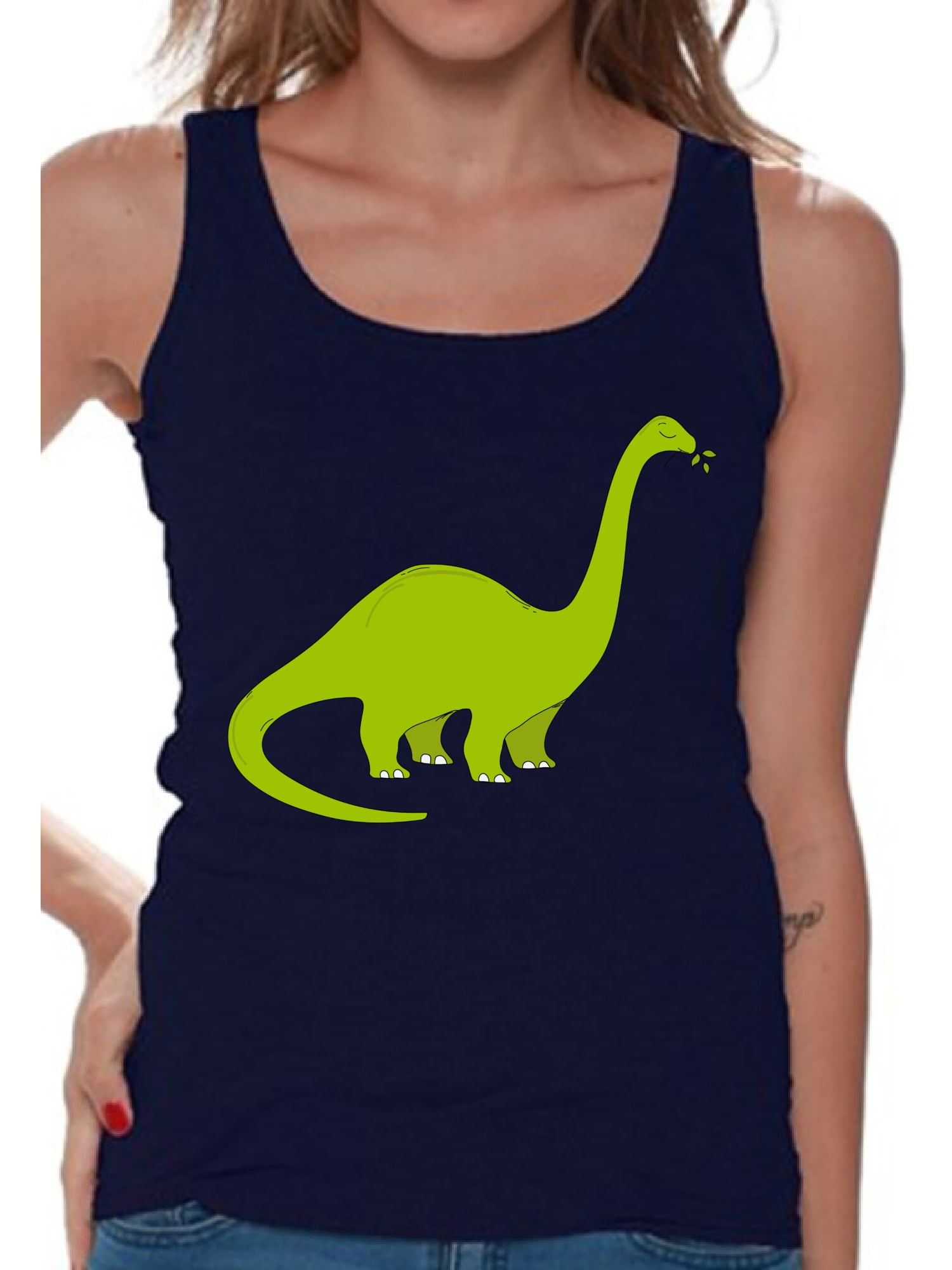 short tailed shirts