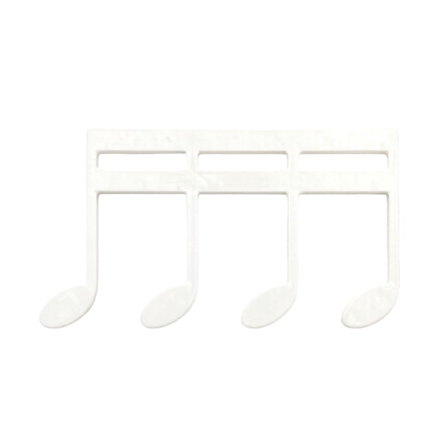 ZZHZGZ Vente de Liquidation Support de Partition Portable Support de Musique Réglable Support de Clavier de Piano Bien Serré Robuste et Support de Partition Adapté aux Répétitions de Concert et aux Performances