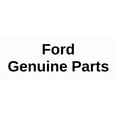 thumbnail image 5 of Genuine Ford F-150 Emblem Name Plate XLT 5.4 TRITON (2004-2008) OE 5L3Z16720E, 5 of 9
