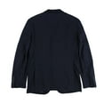 thumbnail image 2 of bar III Mens Knit Sport Coat, Blue, 44 Long, 2 of 2