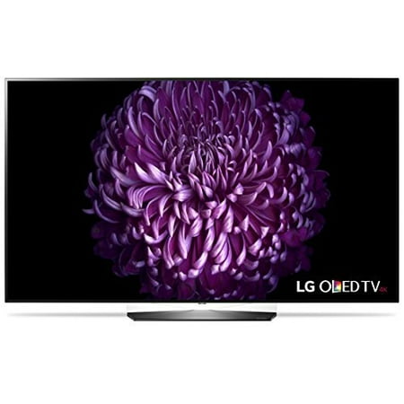 Refurbished LG 65" Class 4K (2160P) Smart OLED TV (OLED65B7)