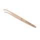 thumbnail image 3 of EeaseMX UEETEK - Pinzas de madera para reptiles (28 cm), herramienta para limpiar la arena del terrario y alimentar., 3 of 7