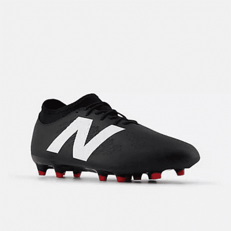 New Balance Tekela Magique FG...