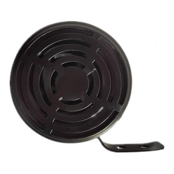 HONCLL Dog Barking Horn Car Horn Reversing 12V-80V Universal Motorcycle Electric Vehicle Horn Trumpet Easy Installation