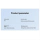 thumbnail image 5 of P5 Bluetooth Gamepad 1000Hz Hall Trigger Rocker Tri-Mode Black, 5 of 5