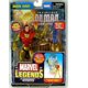 thumbnail image 1 of Figura de acción de Marvel Legends Modok Series Thorbuster Iron Man Marvel 35112711919, 1 of 1