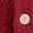 Red, variant on Girls Plush Sher𝗉a Fleec𝖾 Jacket Winter Button Up Hoodie Long Sleeve Fuzzy Sweater Coat with Pockets Warm Outerwear