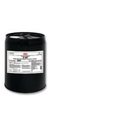 CRC 02009 - 2-26 Multi-Purpose Precision Lubricant, 5 Gal