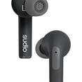 thumbnail image 3 of Sudio Audio N2 PRO | In-Ear Noise Cancelling True Wireless Earbuds - Black, 3 of 5