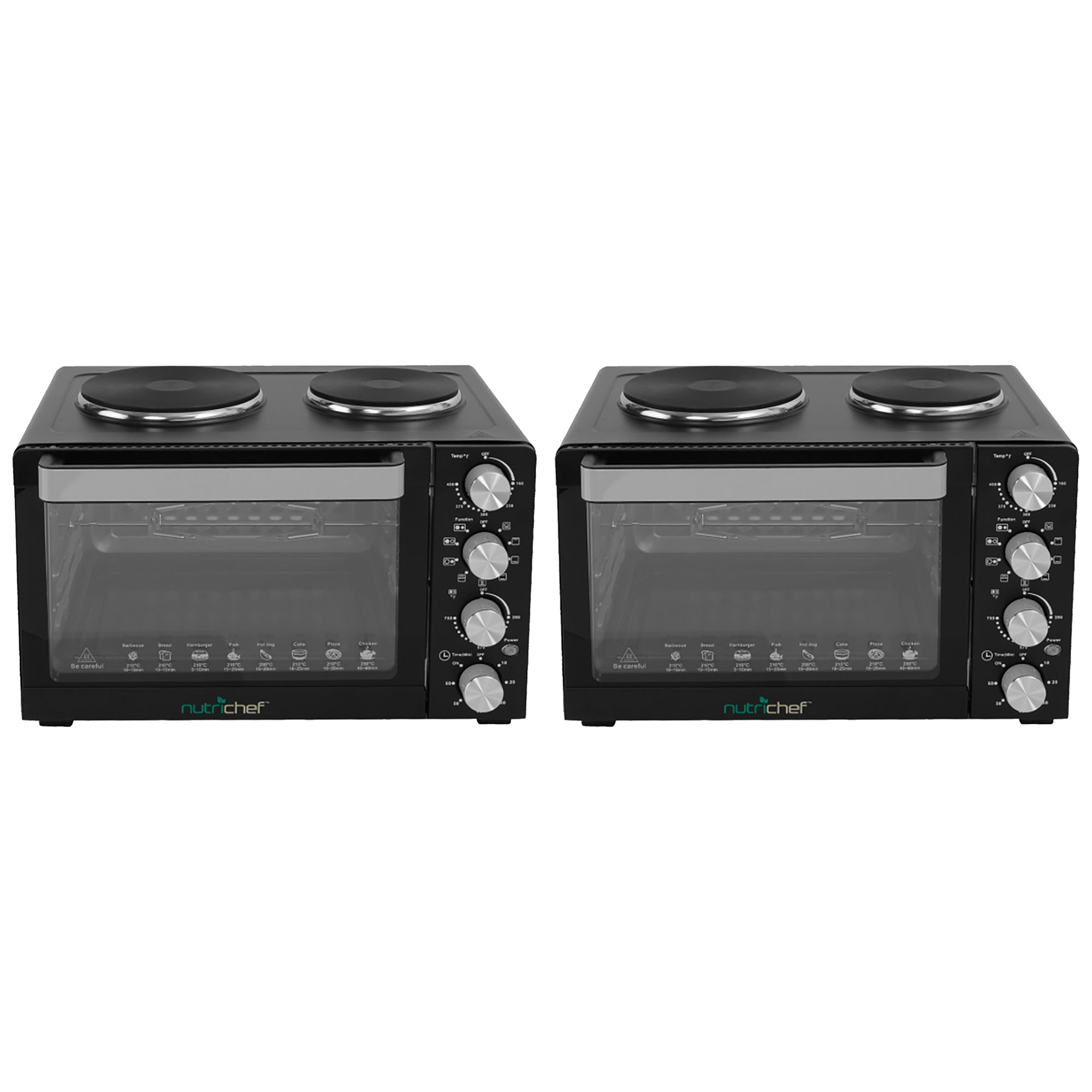 mini otg oven