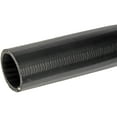 thumbnail image 3 of Dorman 573-011 Fuel Filler Hose for Specific Ford / Lincoln Models, 3 of 4