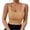 Black, variant on Kcolen Womens Tank Tops Loose Fit Double Lined Slim Fitted Sleeveless Summer Tank Tops Dressy Loose Fit Womens Blouses Dressy Casual Business Summer Basic Shirt