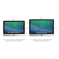 thumbnail image 2 of Pre-Owned Used Apple iMac 27" Retina 5K Core i7-4790K Quad-Core 4.0GHz All-In-One Computer - 24GB 1TB+128GB Fusion Radeon (Late 2014) MF886LL/A, 2 of 6