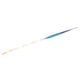 thumbnail image 1 of Fishing Floats And Bobbers, Fishing Floats Waterproof Coating Slender Short Feet  For Lake For River ANGGREK HD‑07 52 cm/20,5 pulgadas, 1 of 8
